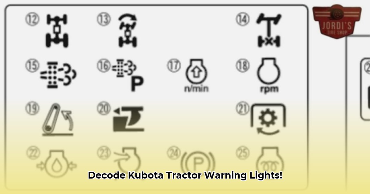 kubota-tractor-warning-symbols-and-meanings
